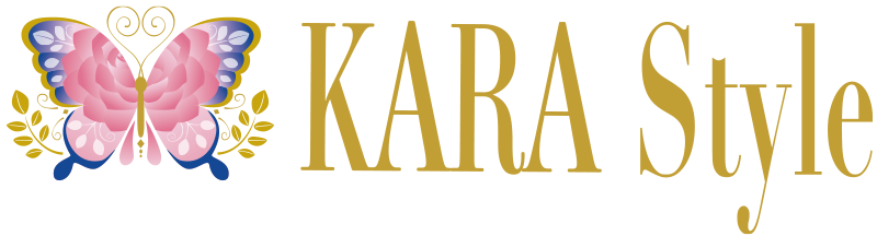 KARA Style